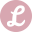 Logo Liliane Oliveira