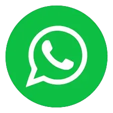 Falar no WhatsApp